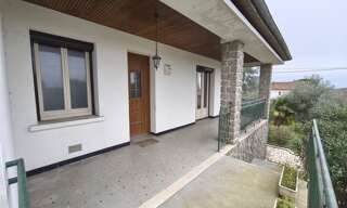 Maison 5 Pièces 116 m² à vendre à Nersac (16440)