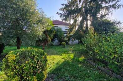 Maison 5 pièces 150500 €