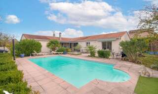 Maison 6 Pièces 152 m² à vendre à Tournefeuille (31170)