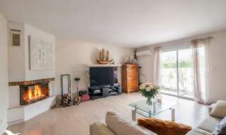 Maison 6 Pièces 152 m² à vendre à Tournefeuille (31170)