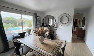 Maison 6 Pièces 152 m² à vendre à Tournefeuille (31170)