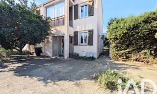 Maison 5 Pièces 120 m² à vendre à Perpignan (66000)