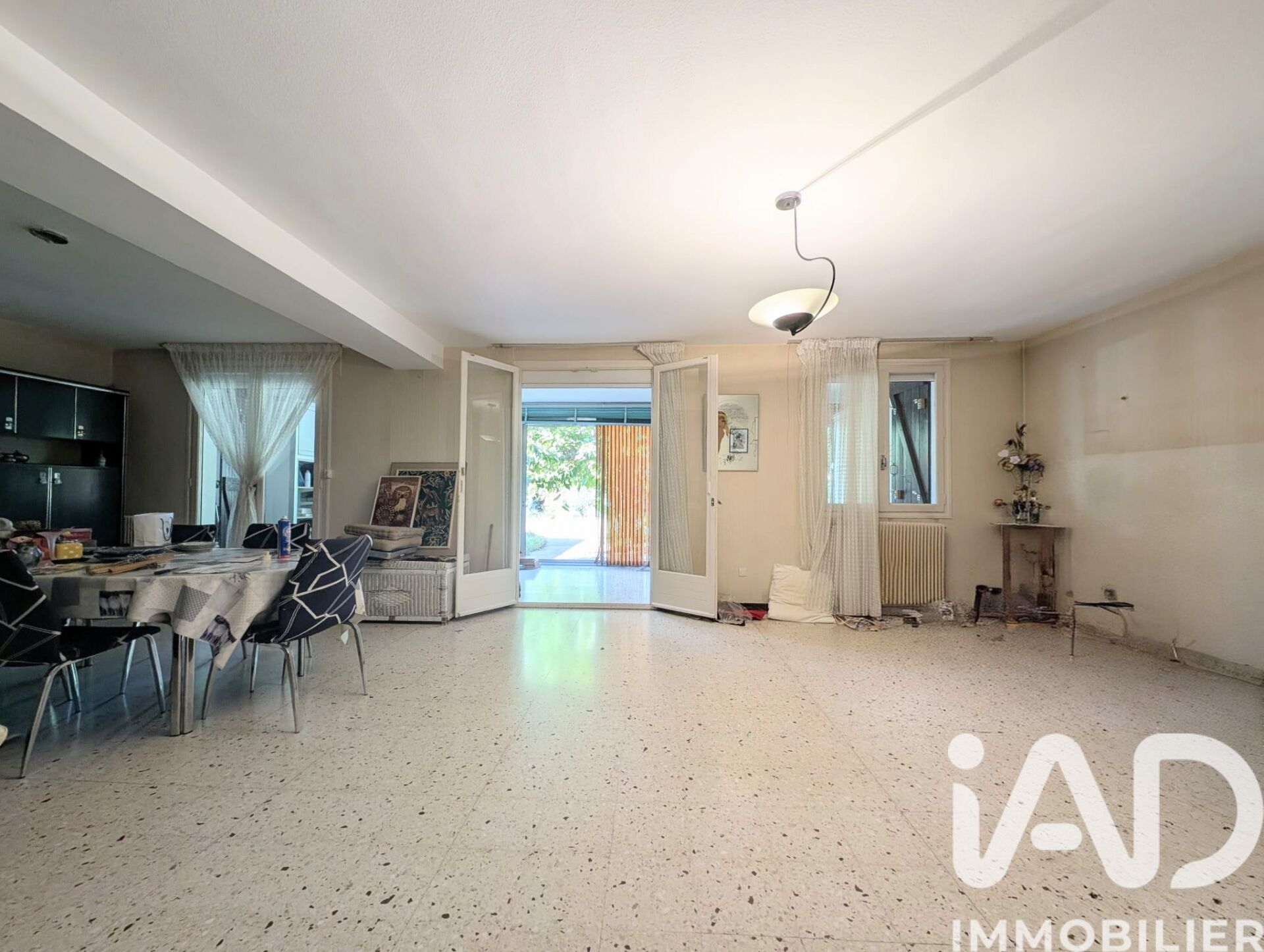 Vente Maison/villa 5 pièces - Photo 5