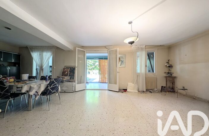 Vente Maison/villa 5 pièces — photo 5