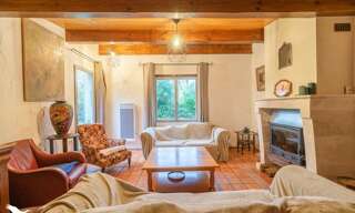 Maison 4 Pièces 114 m² à vendre à Barzan (17120)