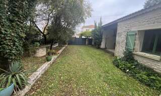 Maison 4 Pièces 114 m² à vendre à Barzan (17120)