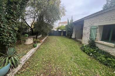 Maison 4 pièces 259000 €