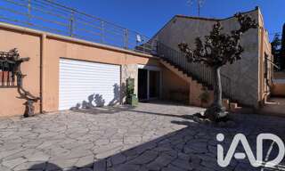 Maison 4 Pièces 85 m² à vendre à Perpignan (66000)