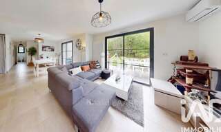 Maison 4 Pièces 97 m² à vendre à Montauban (82000)