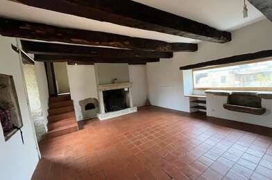 Maison 5 pièces 249500 €