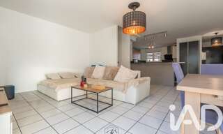 Maison 6 Pièces 110 m² à vendre à Maizières-lès-Metz (57280)