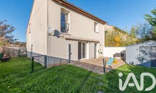 Maison 6 Pièces 110 m² à vendre à Maizières-lès-Metz (57280)