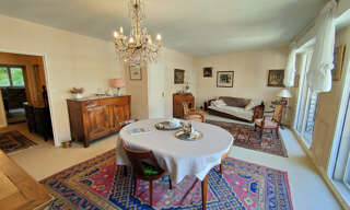 Appartement 4 Pièces 113 m² à vendre à Poitiers (86000)