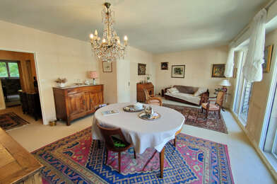 Appartement 4 pièces 169900 €