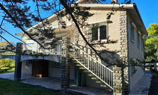 Maison 7 Pièces 170 m² à vendre à Auch (32000)