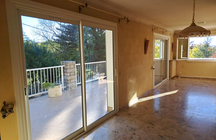 ENSEMBLE IMMOBILIER - MAISON + LOCAL LOUÉ — photo 5