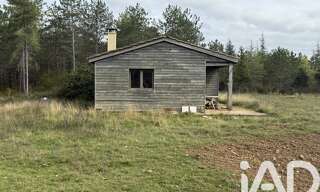 Terrain  991703 m² à vendre à Montayral (47500)