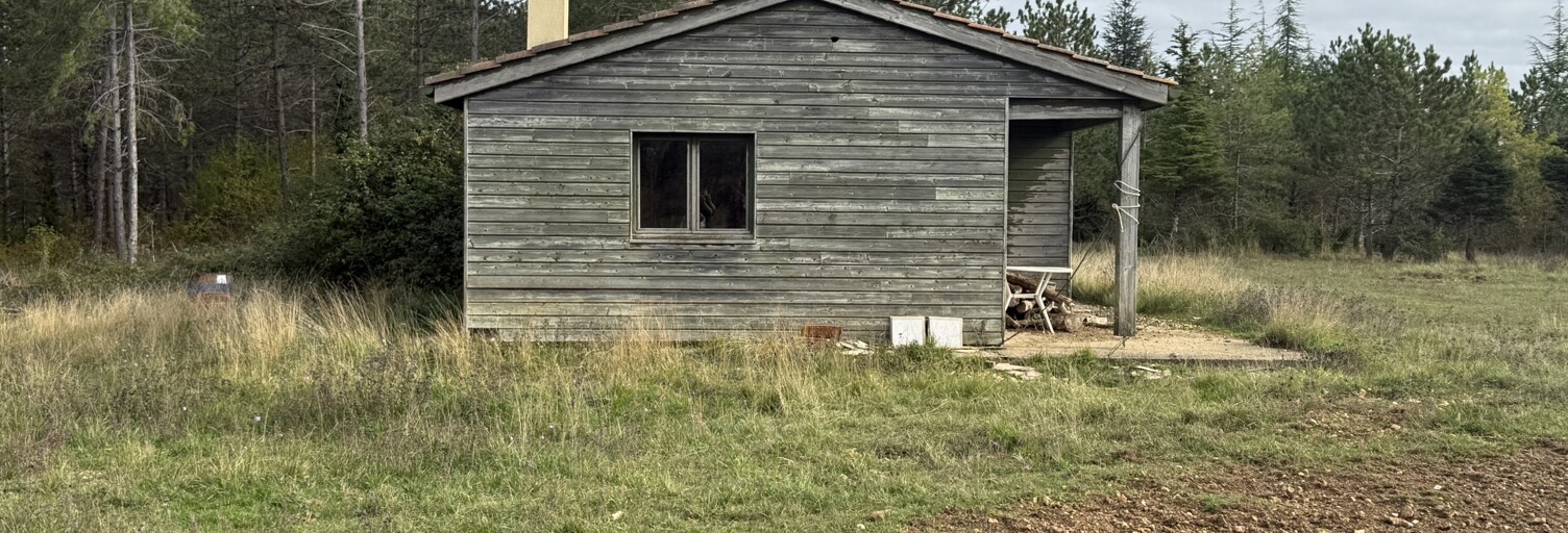 Terrain  991703 m² à vendre à Montayral (47500)