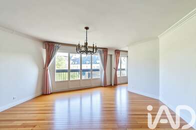 Appartement 5 pièces 55000 €