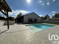 Vente Maison/villa 7 pièces — photo 2