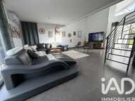 Vente Maison/villa 7 pièces — photo 4