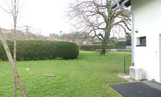 Maison 7 Pièces 181 m² à louer à Hauteville-sur-Fier (74150)