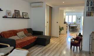 Maison 5 Pièces 100 m² à vendre à Béthune (62400)