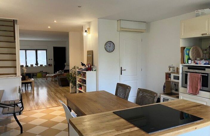 Maison à vendre — photo 3