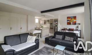 Maison 6 Pièces 152 m² à vendre à Rueil-Malmaison (92500)