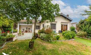 Maison 5 Pièces 143 m² à vendre à Gujan-Mestras (33470)