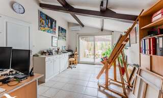 Maison 5 Pièces 143 m² à vendre à Gujan-Mestras (33470)