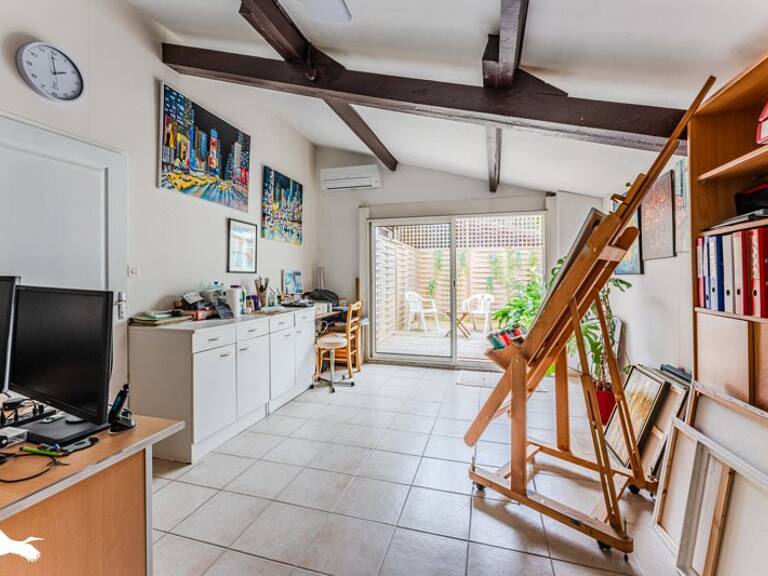 Maison 5 pièces 143 m² — photo 1