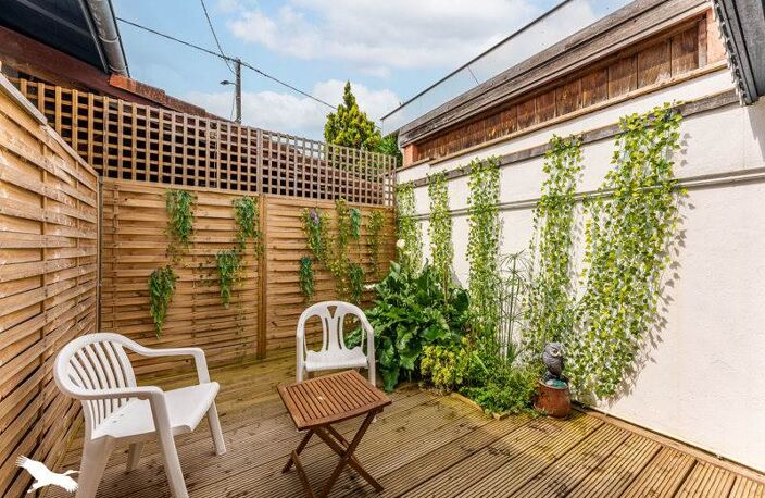 Vente maison 5 pièces 143 m² Gujan-Mestras (33470) — photo 5