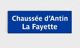 Commerce  101 m² à vendre à Paris 9 (75009)