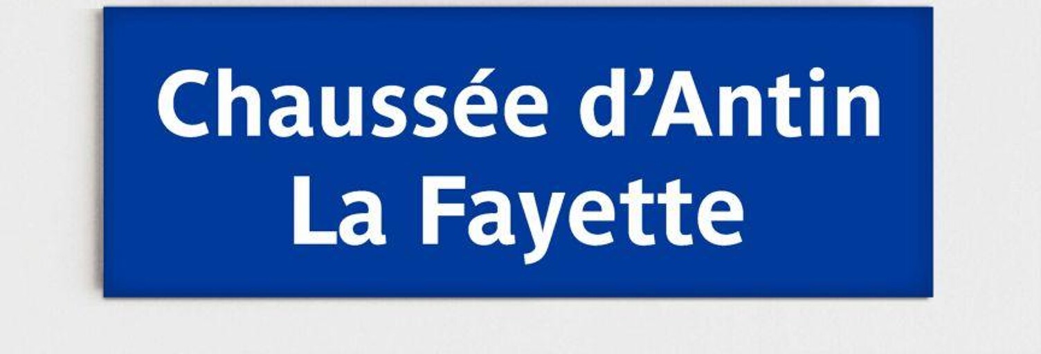 Commerce  101 m² à vendre à Paris 9 (75009)