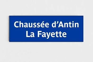 Commerce  329000 €