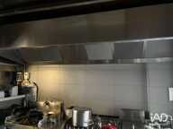 Vente Restaurant 101 m&sup2; — photo 3