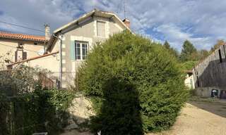 Maison 10 Pièces 282 m² à vendre à Lisle (24350)