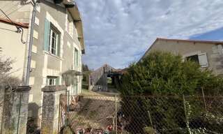 Maison 10 Pièces 282 m² à vendre à Lisle (24350)