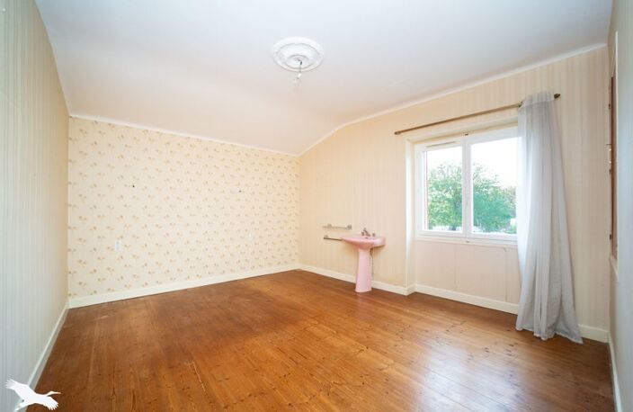 Vente maison 6 pièces 132 m² Coux (17130) — photo 3