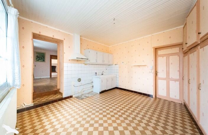 Vente maison 6 pièces 132 m² Coux (17130) — photo 4