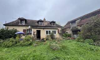 Maison 3 Pièces 70 m² à vendre à Rouffignac-Saint-Cernin-de-Reilhac (24580)