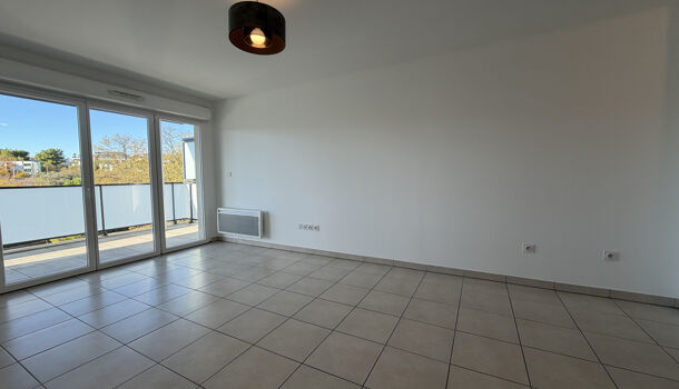 Appartement 3 pièces  à vendre Montpellier 34000