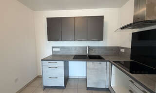 Appartement 3 Pièces 66 m² à vendre à Montpellier (34000)