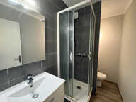 VENTE APPARTEMENT T1  MONTPELLIER ARCEAUX — photo 4