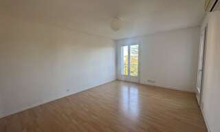 Appartement 3 Pièces 66 m² à vendre à Toulouse (31500)