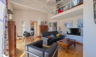 Maison 5 Pièces 161 m² à vendre à Toulouse (31500)