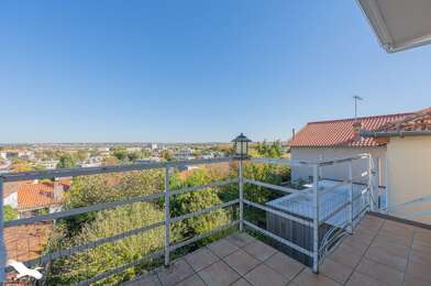 Maison 5 pièces 399000 €