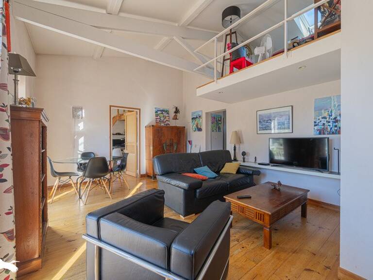 Villa de 5 pièces principales — photo 1