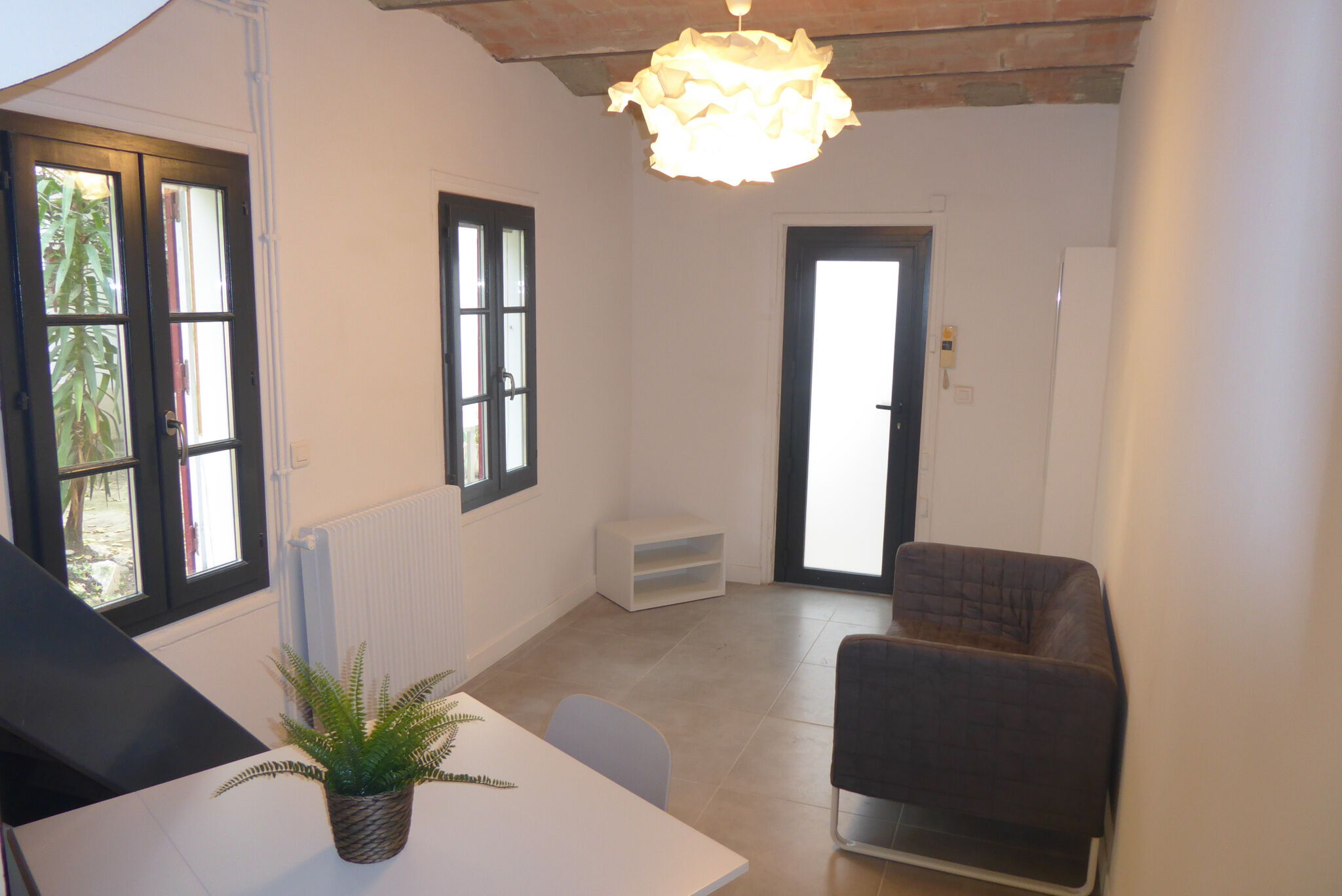 Appartement  T2 à louer Montpellier 34000